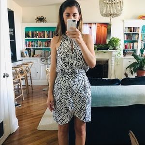 Emerson fry skirt and top. Sold together.